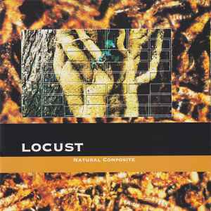Natural Composite - Locust