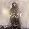 Sarke (2) - Allsighr