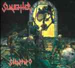 Slaughter - Strappado | Releases | Discogs