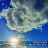 Ashen Simian - Light:Music