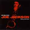 Joe Jackson - Body And Soul