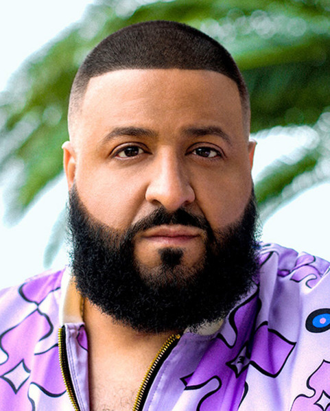 DJ Khaled Discography | Discogs