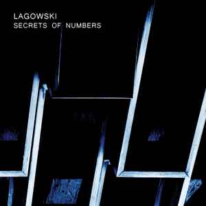 Lagowski - Secrets Of Numbers