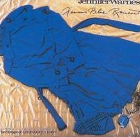 Jennifer Warnes – Famous Blue Raincoat (The Songs Of Leonard