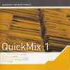 Various - Quick Mix: 1