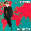 Kim Wilde - Another Step