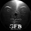 GFB* - One In Seven