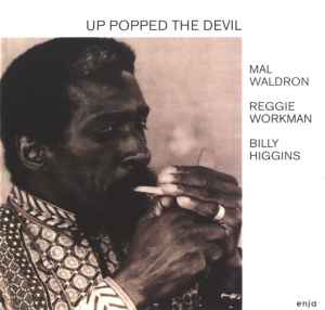 Mal Waldron – The Call (2006, Paper Sleeve, CD) - Discogs