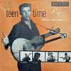 Ricky Nelson (2) - Teen Time