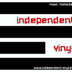 independent-vinyl at Discogs