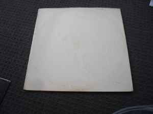 The Beatles – The Beatles (1968, Vinyl) - Discogs