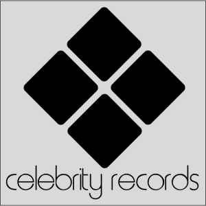 Celebrity Records on Discogs