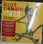 â€™Montage of Heckâ€™ Soundtrack: Kurt Cobain Rarities Get 2015 Release  Date
