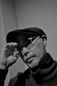 Takayuki Shiraishi- Discogs