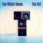 The KLF – The White Room | Justified & Ancient (CD) - Discogs