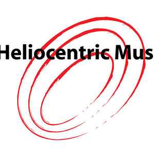 Heliocentric Music