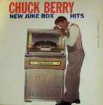 Cover of New Juke Box Hits, 1961, Vinyl