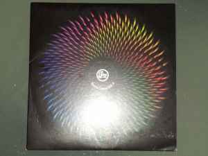 Soma Coma Vol. 4 (2010, CD) - Discogs