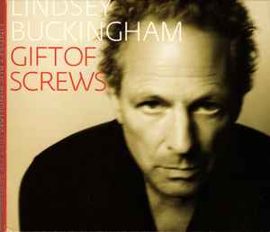 Lindsey Buckingham – Words & Music [A Retrospective] (1992