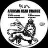 Ready You Ready — African Head Charge