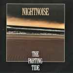 Nightnoise – The Parting Tide (1995, CD) - Discogs