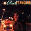 Chuck Francour - Under The Boulevard Lights
