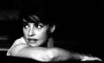 baixar álbum Jeanne Moreau - Le Tourbillon De Ma Vie