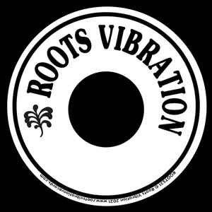 Roots Vibration (2) on Discogs