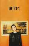Cover of Duffy, 1995-08-21, Cassette
