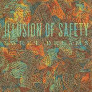 Sweet Dreams - Illusion Of Safety