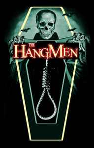 The Hangmen (2) on Discogs