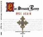 Cover of Rise Again, 2011-05-10, CD