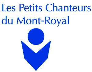 Les Petits Chanteurs Du Mont-Royal on Discogs