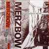 Merzbow - Batztoutai With Material Gadgets (De-Composed Works 1985~86)