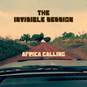 Africa Calling (Vinyl, 7