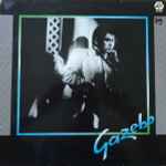 Cover of Gazebo, 1983, Vinyl