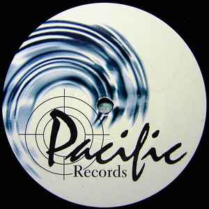 Pacific Records (2) image