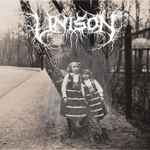 Cover of Unison, 2011, Vinyl