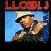 L.L. Cool J* - I'm Bad