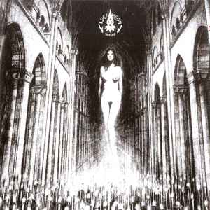Lacrimosa – Satura (CD) - Discogs