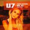 Andy Jornee - U7 Trance Anthems Vol.1