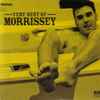 Morrissey - Very Best Of