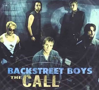 人気Backstreet Boys single/album DVDセット - CD