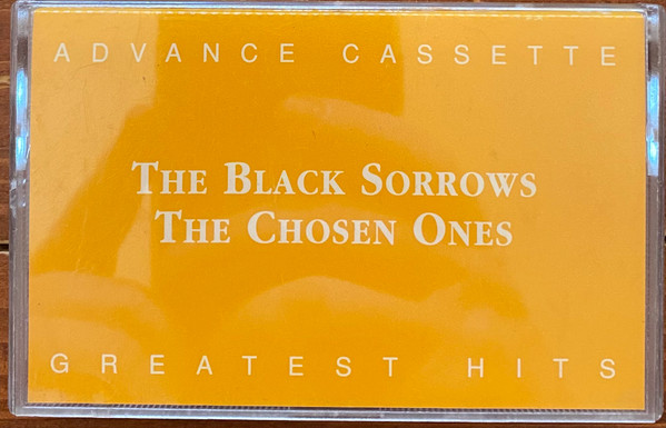 Stratovarius – The Chosen Ones (2002, O-Card, CD) - Discogs