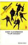 Cover of Flim Doozie, 1986, Cassette