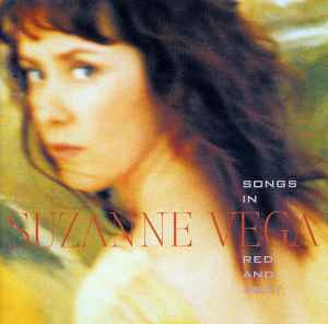 Suzanne Vega - Beauty & Crime | Releases | Discogs