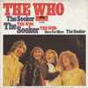 The Who - The Seeker