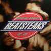 Beatsteaks - 48/49