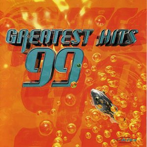 Sick Wid' It's Greatest Hits (1999, CD) - Discogs