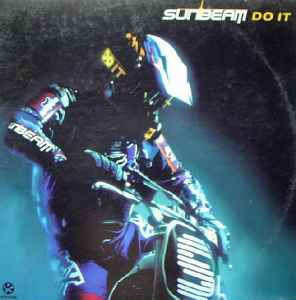 Sunbeam - Do It